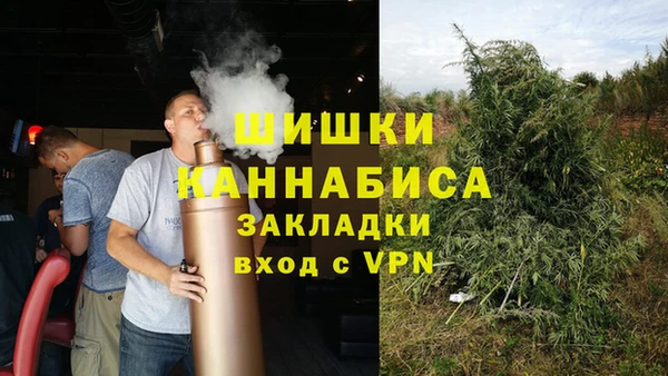 первитин Нягань