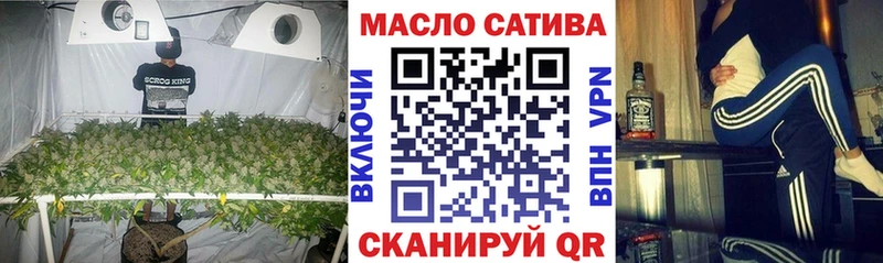 мега маркетплейс  Лодейное Поле  Дистиллят ТГК Wax 